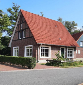 Villa Fedora